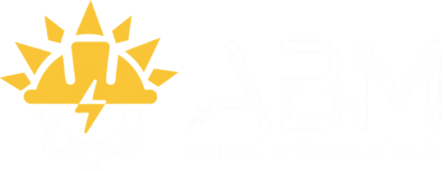 ABM Enerji Mühendislik